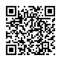 QR Code for bitcoin:bitcoin:bitcoin:3KUWJsRppK2nm9wPVQiknjuASnvZx8zdNd