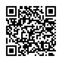 QR Code for bitcoin:bitcoin:bitcoin:3KUYLNdvgapFTjMSRKHa2e78Y8WCdmk4kc