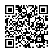 QR Code for bitcoin:bitcoin:bitcoin:3KUZ6uSnbRRus9WiB3qtrydW4PUBJLR7HF