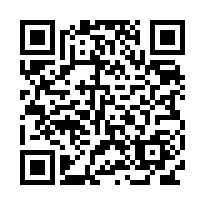 QR Code for bitcoin:bitcoin:bitcoin:3KUpRAhiGXK8RM4eEn19vJ9BhydhKCTmcj