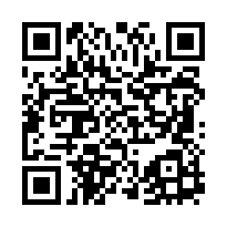 QR Code for bitcoin:bitcoin:bitcoin:3KUqhyeXA7W8mmscnMonPyTfFL2ESWTYxA