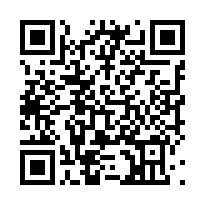 QR Code for bitcoin:bitcoin:bitcoin:3KVGAFt1kJ519ij6hzbU3rMDZw19UxTcMH