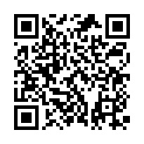 QR Code for bitcoin:bitcoin:bitcoin:3KVHCcbTv23ja52RP8A3Goert2hFdNoxjf