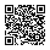QR Code for bitcoin:bitcoin:bitcoin:3KVTKC9xAtpHf83To3eKA2EtrtKc3rHD96