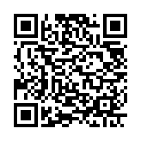 QR Code for bitcoin:bitcoin:bitcoin:3KVi1upbudot72qWZt5AHCasCVZsJM567C