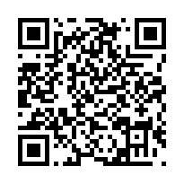QR Code for bitcoin:bitcoin:bitcoin:3KVj2uWFmRH3srm8puQgBJCG21TLxbfFfB