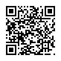 QR Code for bitcoin:bitcoin:bitcoin:3KVkzMoh2ko5wbFjAWJX3cKACptr8uESJ3