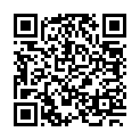 QR Code for bitcoin:bitcoin:bitcoin:3KVuVJ3TeaQ6bFzrehX1dhyCevvQopsPTo
