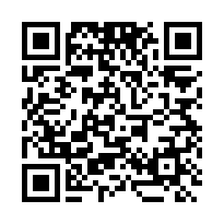 QR Code for bitcoin:bitcoin:bitcoin:3KWDuGFGHipk87Z41aUtLpgT1B5Sx1tAn3