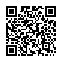QR Code for bitcoin:bitcoin:bitcoin:3KWNUj6S4EpLfPcABnZvmysLS57iL7hhNe
