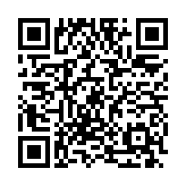 QR Code for bitcoin:bitcoin:bitcoin:3KWQosee8h7oqFLFcANQBqLR7sUSpuJrv9