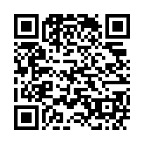 QR Code for bitcoin:bitcoin:bitcoin:3KWY3L7caDiQ7RPCbLsvmRqQCfo26qVM2j