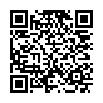 QR Code for bitcoin:bitcoin:bitcoin:3KWaaVsQAaddrV1UifrFEbM3hKBkxWd7W6