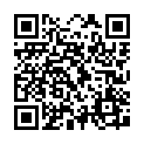 QR Code for bitcoin:bitcoin:bitcoin:3KWeeyXFeu2JtjUeD2E9fLLCDeN6EXjtfV