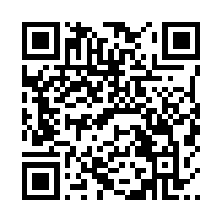 QR Code for bitcoin:bitcoin:bitcoin:3KWsvyJ3YPcdDSdo99jGUawv4SsXz826Ff