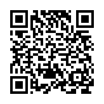 QR Code for bitcoin:bitcoin:bitcoin:3KWv6BNEDMoTQa7LEDnauogzEzFeJdWNht