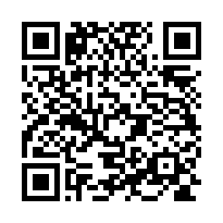 QR Code for bitcoin:bitcoin:bitcoin:3KXBNb4WTcHiW6Z6Ddc5V2uCMtzJcfYRgS