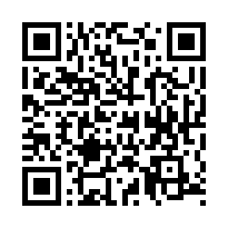 QR Code for bitcoin:bitcoin:bitcoin:3KXCHARMdox2cucKQm8KCba8d9qquPNC48