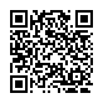 QR Code for bitcoin:bitcoin:bitcoin:3KXCSbTZdof2Pswo7QJeYUxxZWg3MruY2o
