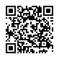 QR Code for bitcoin:bitcoin:bitcoin:3KXDc5Sw9BxFAYqwtk5dFwA4vJGKAFRAsC