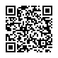 QR Code for bitcoin:bitcoin:bitcoin:3KXFZtcyVmTrwitGQ9RWBHJxdf8S5hAut6