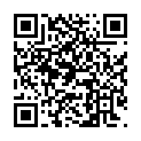 QR Code for bitcoin:bitcoin:bitcoin:3KXtuPNGb2nNubSpKwGHinvx4Rcte9188J