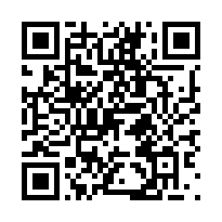 QR Code for bitcoin:bitcoin:bitcoin:3KXvh3tpqjeKyWGHfYgPZHpdNpf66odtAw