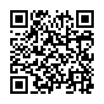 QR Code for bitcoin:bitcoin:bitcoin:3KXwpcwggRsACLkFdfCVMU5ZA4tcLxdN6T