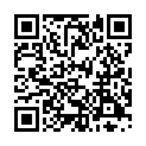 QR Code for bitcoin:bitcoin:bitcoin:3KYAgVdUphcfnDcywE4thicXCdFqy2FtP7