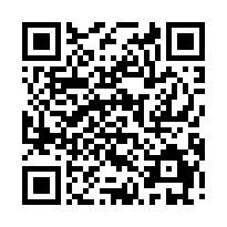 QR Code for bitcoin:bitcoin:bitcoin:3KYKG3R2MnCo5vMAShPyxD9PCpSjZP8c5S
