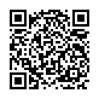 QR Code for bitcoin:bitcoin:bitcoin:3KYLcaqmarWhDJLKsAxdi8ecXUtci3ycN2