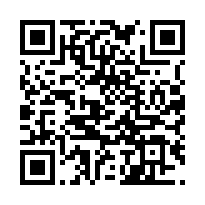QR Code for bitcoin:bitcoin:bitcoin:3KYhPCgBEcEuS4dsLN9fFD5q97KAx74AE1