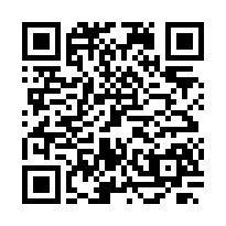 QR Code for bitcoin:bitcoin:bitcoin:3KYvJM3QBN3RrDH3DNe3wXfY9d7x5BoXAT