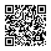 QR Code for bitcoin:bitcoin:bitcoin:3KZAcpyfZLRyaPLoackoPSBPWaMLmSCRDA