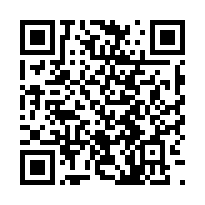 QR Code for bitcoin:bitcoin:bitcoin:3KZNGaprcmdm8jb6uAzocbqzuWegS7wi28