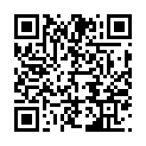 QR Code for bitcoin:bitcoin:bitcoin:3KZRmPTGSyFpXnFPHjwjR6fuLdp9YAryrm