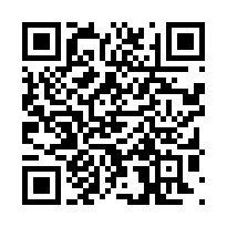 QR Code for bitcoin:bitcoin:bitcoin:3KZXdZti36BNmo73D4an3bePrwp36r4MGP