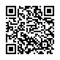 QR Code for bitcoin:bitcoin:bitcoin:3KZy2PTokxyLC5R8aPdN11bfyk7wwWCREG