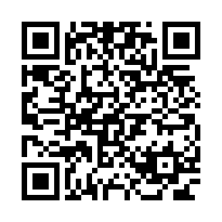 QR Code for bitcoin:bitcoin:bitcoin:3KaNEBczTLb8PGG7EnTHCqDMkBsvsAz1qc