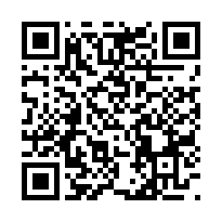 QR Code for bitcoin:bitcoin:bitcoin:3KaNHspZPTfrpydmuxr8vva9B1ZPuEAPvM