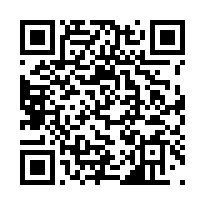 QR Code for bitcoin:bitcoin:bitcoin:3Kahed7VLmoqx27b8fXurUtBJMjSH5Z1hQ