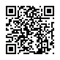 QR Code for bitcoin:bitcoin:bitcoin:3KaoAafAk8mdbLP1ogihPsDR2xfprodZkC