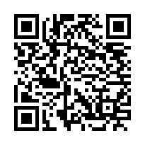 QR Code for bitcoin:bitcoin:bitcoin:3Kb2KTk714qweTiVub3GFmFpZZC1d8sTaz