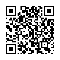QR Code for bitcoin:bitcoin:bitcoin:3KbdYZcefaME3cBpqi3iVPdqQ4mtTfs1Nf