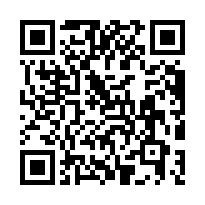 QR Code for bitcoin:bitcoin:bitcoin:3Kby8ggPvXCdfMuBbP31Aeh9VRYCpUUXAE