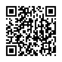 QR Code for bitcoin:bitcoin:bitcoin:3KcDfRCP7BQekLDnqZCeeRWTwTj9dLg4Za