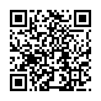 QR Code for bitcoin:bitcoin:bitcoin:3KcFSvbuEhftUGErftpayz8Tn4CQ7qxXy3