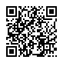 QR Code for bitcoin:bitcoin:bitcoin:3KcHBJc2yPdWHWFagM2UmhR9NaLkBhSxTh