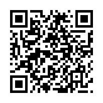 QR Code for bitcoin:bitcoin:bitcoin:3KcheVR4SJX2Xai2g2McbXYJGCt5UeeLEH