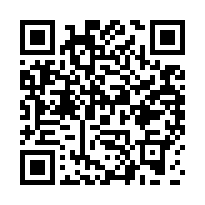 QR Code for bitcoin:bitcoin:bitcoin:3KctyaYghHXZUamWRycMGtiNWD5zerPFEA